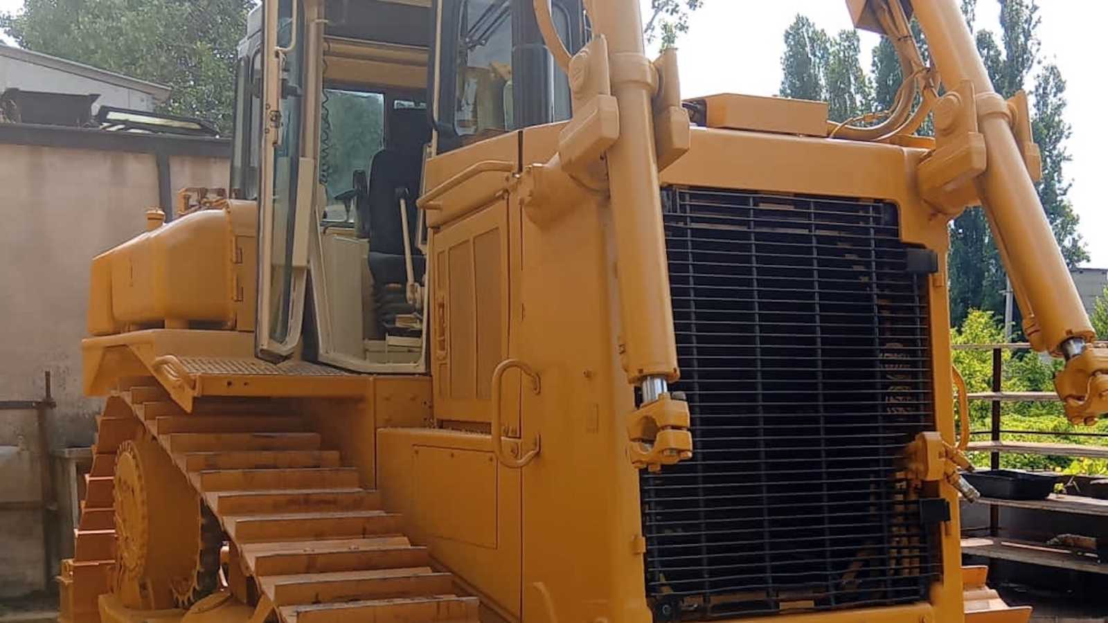 OmecoHub - Immagine 2